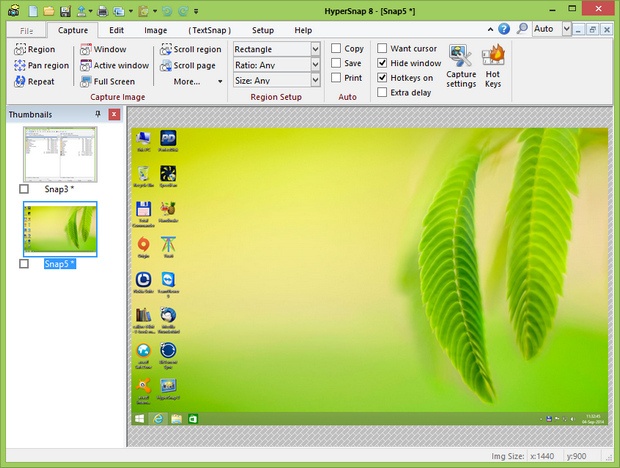 instal the new version for windows Логотип Hypersnap 9.1.3Очередное средство для сохранения скриншотов экрана с уникальным функционалом. Базовый функционал предусматривает сохранение скриншотов любых окон, открытых программ, игр, рабочего стола или веб-страниц.